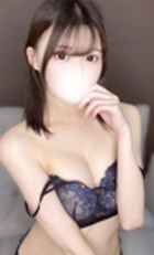 埼玉デリヘル ジュリアン西埼玉店 つくし