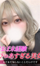 埼玉デリヘル ジュリアン西埼玉店 ぽぽ