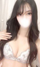 埼玉 所沢デリヘル ジュリアン西埼玉店 あさひ