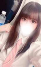 埼玉デリヘル ジュリアン西埼玉店 なつき