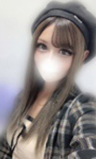 埼玉デリヘル ジュリアン西埼玉店 みれい