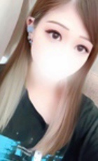 埼玉デリヘル ジュリアン西埼玉店 あいみ
