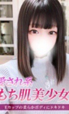 埼玉デリヘル ジュリアン西埼玉店 しらゆき