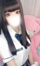 東京 ジュリアン八王子美少女美＆人妻専門デリヘル店 みかり