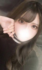 東京 ジュリアン八王子美少女美＆人妻専門デリヘル店 さくや