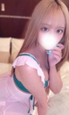 埼玉デリヘル ジュリアン西埼玉店 なつめ