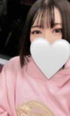 埼玉デリヘル ジュリアン西埼玉店 やよい