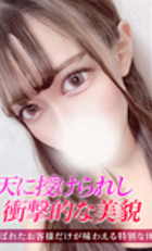 埼玉デリヘル ジュリアン西埼玉店 らあら