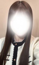 埼玉 所沢デリヘル ジュリアン西埼玉店 ななみ