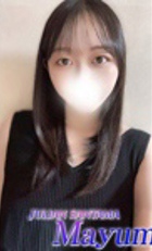埼玉 所沢デリヘル ジュリアン西埼玉店 まゆみ