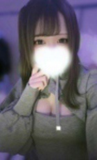 埼玉デリヘル ジュリアン西埼玉店 れんれん