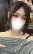 東京 ジュリアン八王子美少女美＆人妻専門デリヘル店 あやの