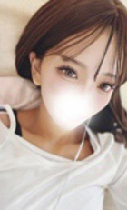 東京 ジュリアン八王子美少女美＆人妻専門デリヘル店 しらとり