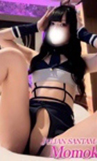 東京 ジュリアン八王子美少女美＆人妻専門デリヘル店 ももか