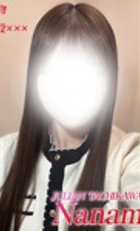 東京 ジュリアン八王子美少女美＆人妻専門デリヘル店 ななみ