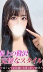 東京 ジュリアン八王子美少女美＆人妻専門デリヘル店 まいな