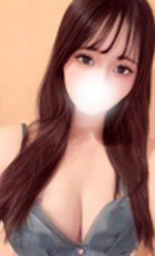 東京 ジュリアン八王子美少女美＆人妻専門デリヘル店 ねね