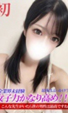 東京 ジュリアン八王子美少女美＆人妻専門デリヘル店 りりか