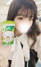 東京 ジュリアン八王子美少女美＆人妻専門デリヘル店 かなえ