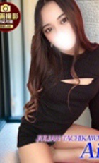 東京 ジュリアン八王子美少女美＆人妻専門デリヘル店 あい