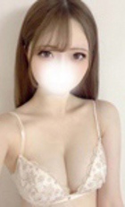 東京 ジュリアン八王子美少女美＆人妻専門デリヘル店 せれな