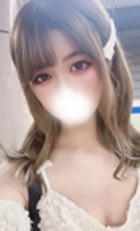 東京 ジュリアン八王子美少女美＆人妻専門デリヘル店 ひいろ