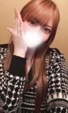 埼玉デリヘル ジュリアン西埼玉店 ゆめあ