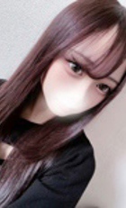 埼玉デリヘル ジュリアン西埼玉店 すわん