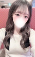 埼玉デリヘル ジュリアン西埼玉店 ここあ