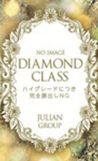 埼玉デリヘル ジュリアン西埼玉店 いおり