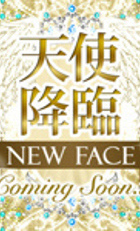 埼玉デリヘル ジュリアン西埼玉店 まゆゆ