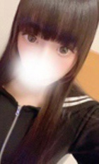 埼玉デリヘル ジュリアン八王子店 ゆみか