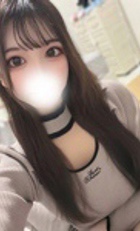 埼玉デリヘル ジュリアン八王子店 まゆ