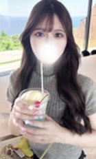 埼玉デリヘル ジュリアン八王子店 らむ