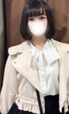 埼玉デリヘル ジュリアン八王子店 まこ