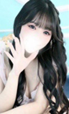 埼玉 所沢デリヘル ジュリアン西埼玉店 ゆらの