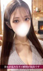 埼玉 所沢デリヘル ジュリアン西埼玉店 ひびき