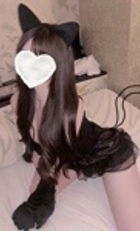 埼玉デリヘル ジュリアン西埼玉店 きらら