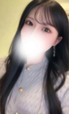 埼玉 所沢デリヘル ジュリアン西埼玉店 キセキ