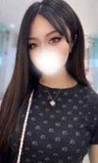 埼玉 所沢デリヘル ジュリアン西埼玉店 りあら