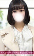 埼玉 所沢デリヘル ジュリアン西埼玉店 まこ