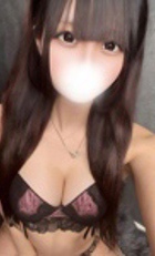 埼玉 所沢デリヘル ジュリアン西埼玉店 ことみ