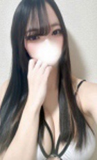 埼玉 所沢デリヘル ジュリアン西埼玉店 この