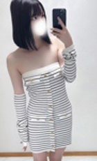 埼玉 所沢デリヘル ジュリアン西埼玉店 なのか