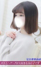 埼玉 所沢デリヘル ジュリアン西埼玉店 まこ