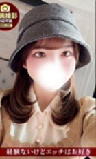 埼玉デリヘル ジュリアン西埼玉店 まあや