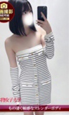 埼玉 所沢デリヘル ジュリアン西埼玉店 なのか