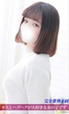 埼玉 所沢デリヘル ジュリアン西埼玉店 まこ