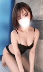 埼玉 所沢デリヘル ジュリアン西埼玉店 りり