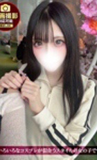 埼玉 所沢デリヘル ジュリアン西埼玉店 まりな